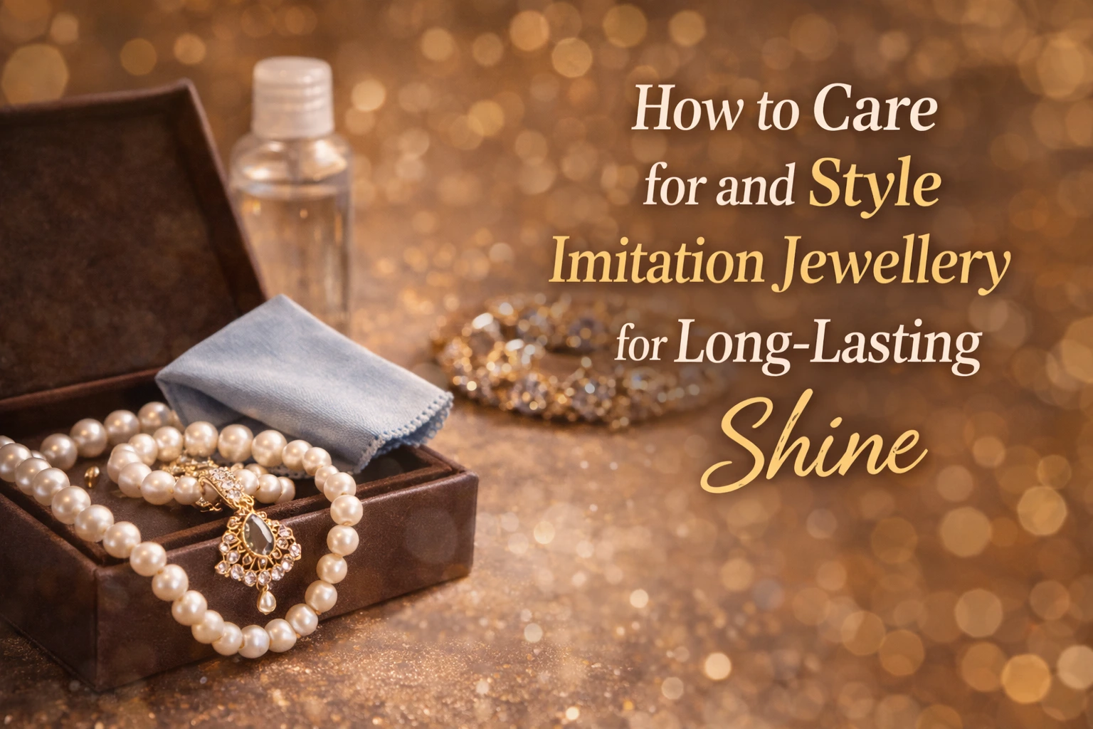 Jewellery_Care